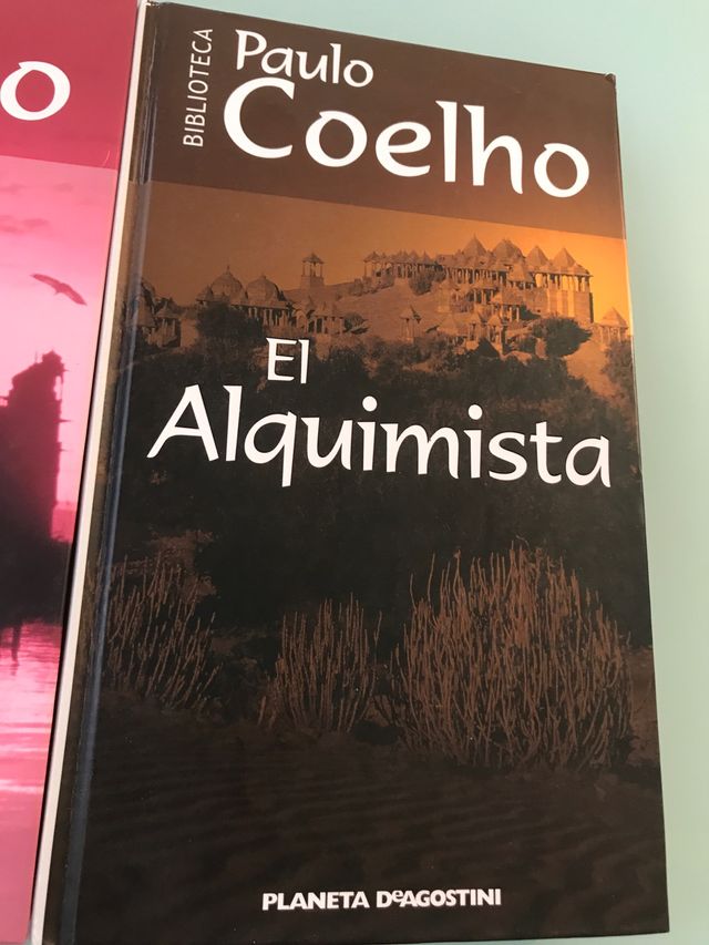 El alquimista Majtub Brida