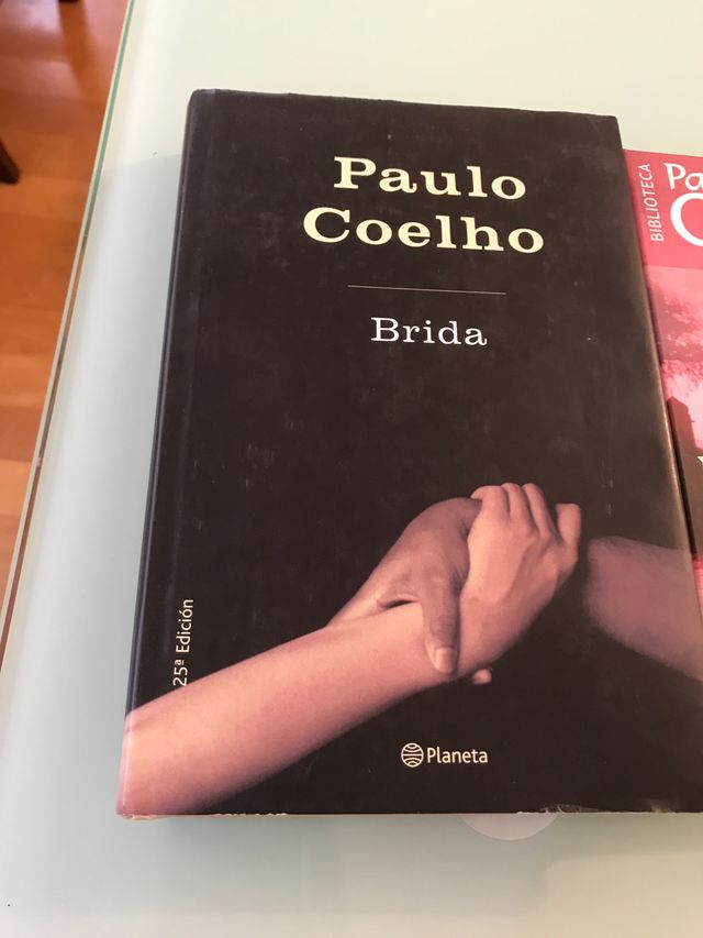 El alquimista Majtub Brida