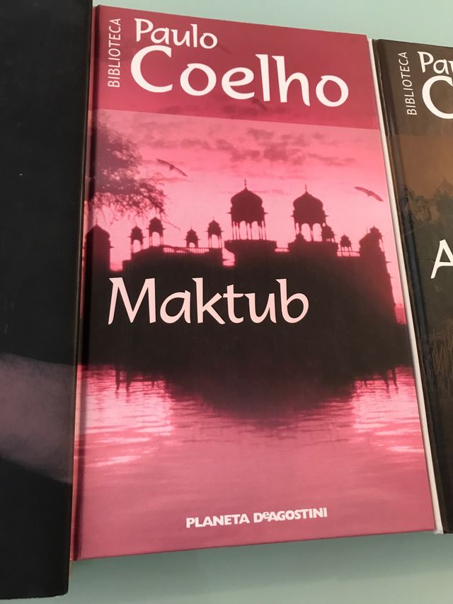 El alquimista Majtub Brida