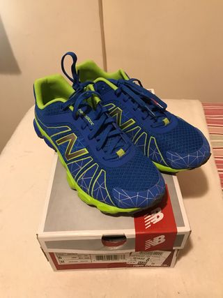 new balance 38 running new balance 38 running
