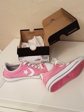 converse rosa 30 converse rosa 30