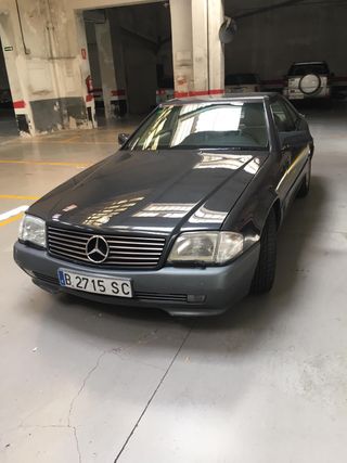 Carro Convertible Techo Hardtop Soporte Con Tapa Gratis