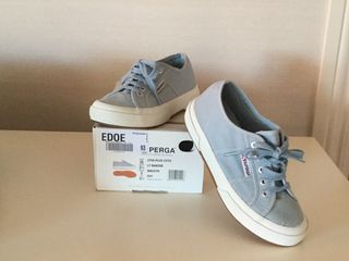 zapatillas superga niña