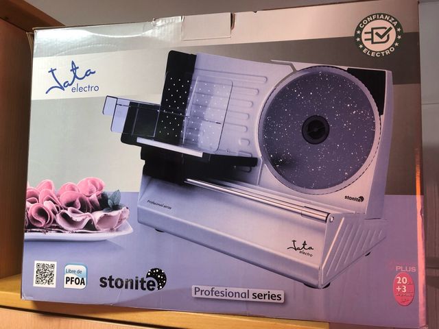 Cortafiambres Jata CF1033