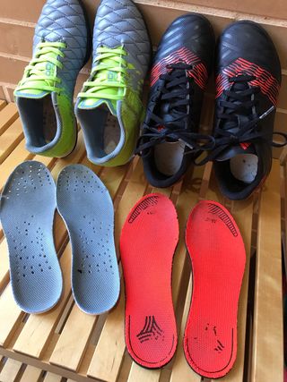 nike hypervenom phantom 2