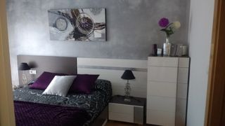 Muebles dormitorio de segunda mano por 500 € en Lazkao en WALLAPOP