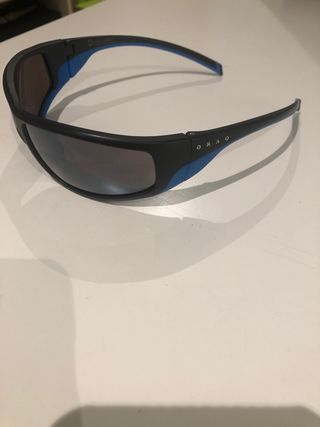 gafas orao precio