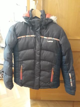 Chaqueta Invierno Decathlon Flash Sales, UP TO 54% OFF |  www.ecomedica.med.ec