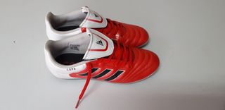 adidas copa 37