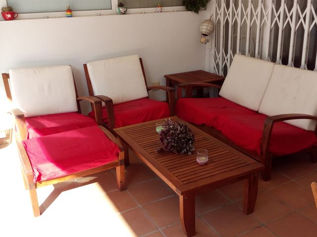 Muebles Segunda Mano Palma De Mallorca - Interior Design