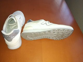 new balance blancas 41 new balance blancas 41