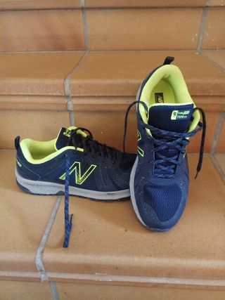 new balance fuelcore t590v4