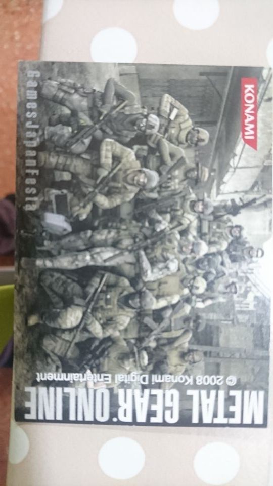 ATTREZZI IN METALLO ONLINE