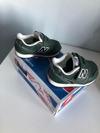 996 new balance verdes 996 new balance verdes