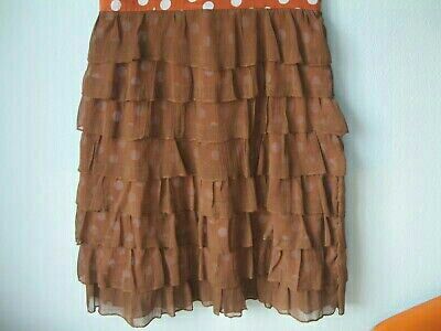 Almatrichi, vestido nuevo con etiquetas, talla 38