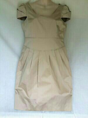 Purificación García, vestido nuevo, talla 44