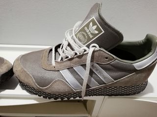 zapatillas adidas new york zapatillas adidas new york