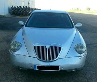 Des coches dissertation 07 picture