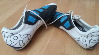 nike total 90 multitaco