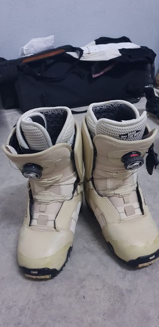 vans snowboard mujer vans snowboard mujer