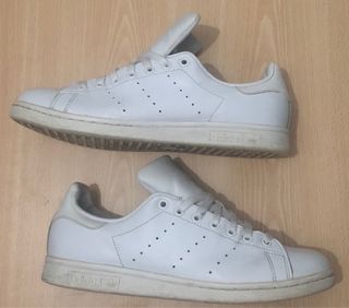 precio de stan smith originales