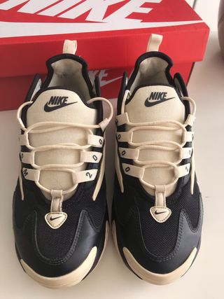 zapatillas nike zoom 2k mujer zapatillas nike zoom 2k mujer
