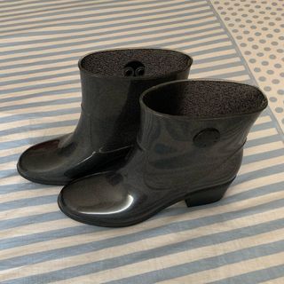 botas de agua bimba y lola