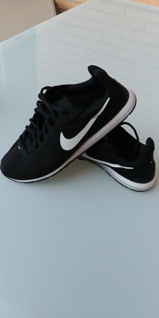 9961ba2f9 playeras nike chico de segunda mano por 11 en 9961ba2f9 playeras nike chico de segunda mano por 11 en