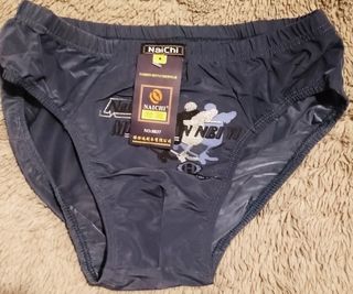 ropainteriordehombre