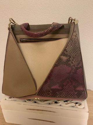 546947c88639 los diez mejores bolsos purificacion garcía 546947c88639 los diez mejores bolsos purificacion garcía