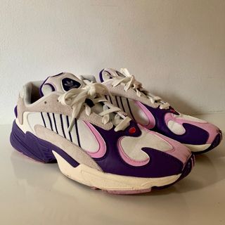 zapatillas dragon ball adidas zapatillas dragon ball adidas