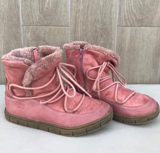 Botines Xti de segunda mano en Santander en WALLAPOP