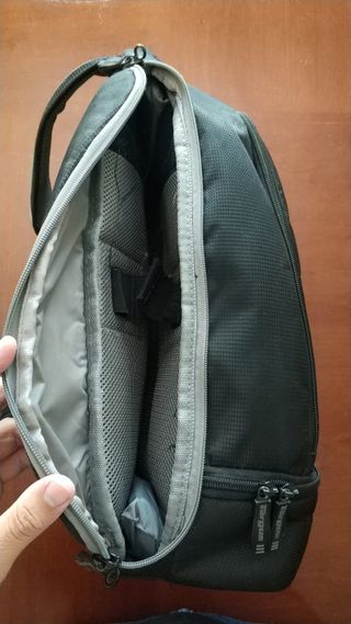 MIL ANUNCIOS.COM Mochila para portátil Segunda mano y MIL ANUNCIOS.COM Mochila para portátil Segunda mano y