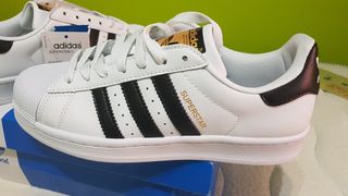 adidas superstar 40