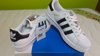 adidas superstar 40