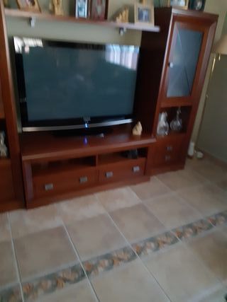 Muebles de Lujo de segunda mano en WALLAPOP