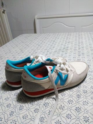 nb modelo 420