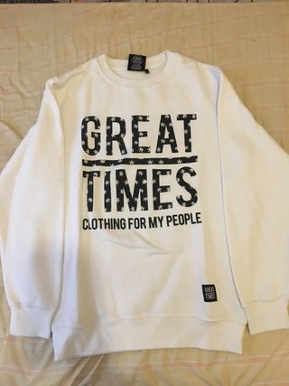 conjunto de ropa adidas para hombre