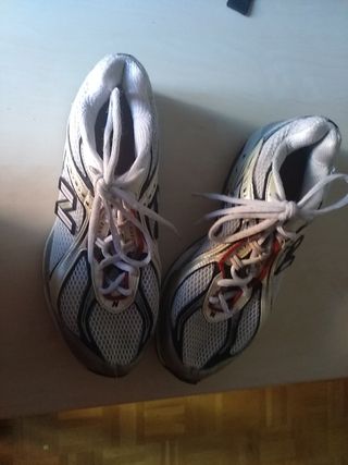 new balance 43 new balance 43