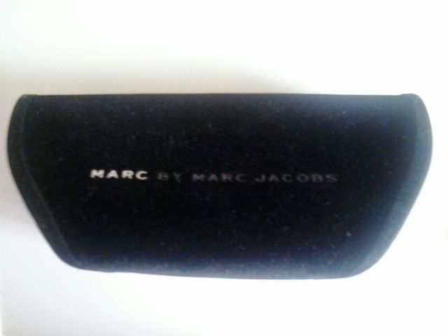 Gafas de sol Marc Jacobs