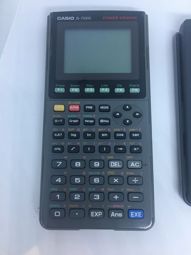 Calculadora de lotaje myfxbook