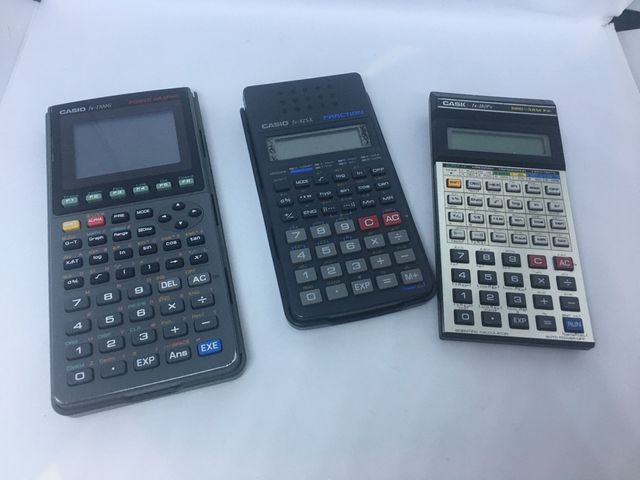 Calculadora de lotaje myfxbook