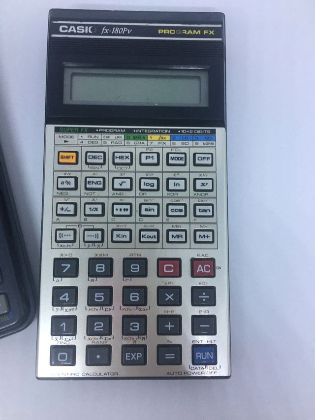 Calculadora de lotaje forex