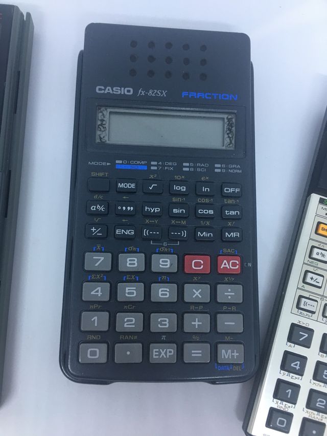 Calculadora lotaje forex