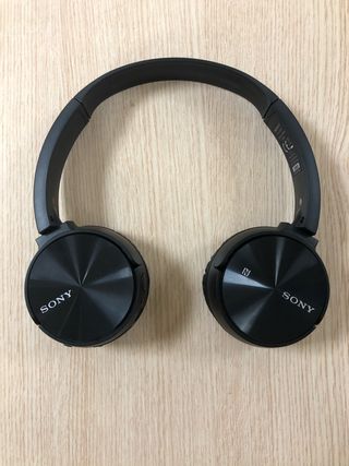 Auriculares Sony MDR de segunda mano en la provincia de Auriculares Sony MDR de segunda mano en la provincia de