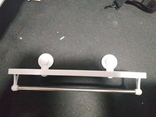 Azulejos de baño de segunda mano en WALLAPOP