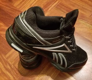 reebok smoothfit precio