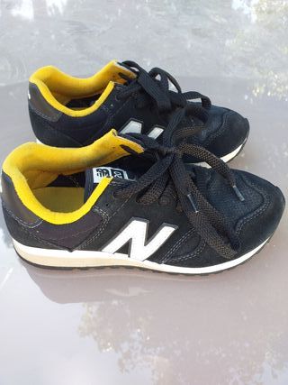 new balance niños 32 new balance niños 32