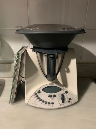 Accessoires compatibles pour thermomix | - Ma boutique