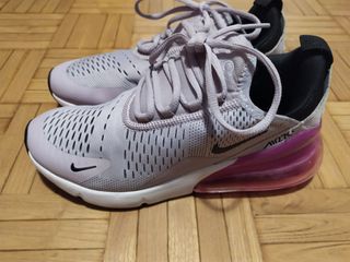 nike air max mujer 70 nike air max mujer 70